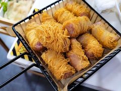 -三头牛·潮汕牛肉生蚝火锅 (夏湾店)