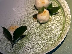 -桂语山房(满觉陇店)