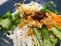 -芸山季·云南野生菌火锅(宝能环球汇店)