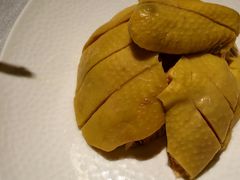 -忆家名门·上海菜(徐家汇店)