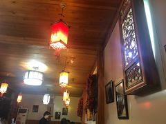 -丽江庭院之丽江往事(安定门店)