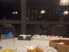-富力丽思卡尔顿酒店·丽轩中餐厅