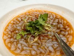 -新疆兵团食府清真(马连道店)