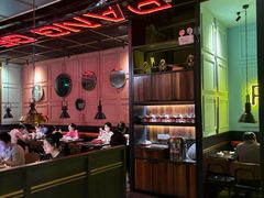 -胖哥俩肉蟹煲(苏州中心店)