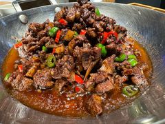 -海鲜e族(马王堆店)