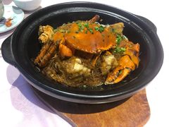 -誉八仙酒楼(静安大悦城店)