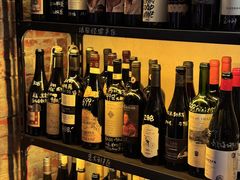-妮妮酒馆Bistro Nini