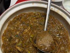 -大鸭梨烤鸭·北京菜(南小街/南苑店)