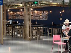 -宜家家居(四元桥商场店)