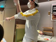 -海底捞火锅(如皋吾悦广场店)