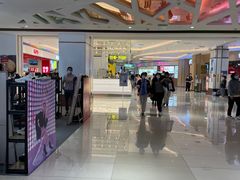 -兰熊鲜奶(昌平悦荟店)