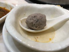 -为什么牛潮汕牛肉火锅(万胜广场店)