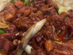 -渔码头食府·20年蓬莱老字号(登州路店)