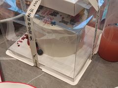 -香阁餐厅·常州菜·常州菜代表品牌(新北奥体店)