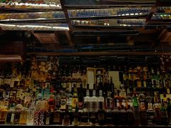 -Joy酒隐(西湖店)
