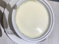 -满记甜品(日月光二店)