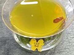 -中卫御苑福膳·养生局(圆明园店)