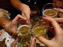 -Helens海伦司小酒馆(对外经贸大学店)