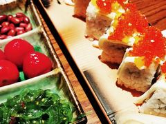 -玉川屋·深夜食堂居酒屋(柳巷店)