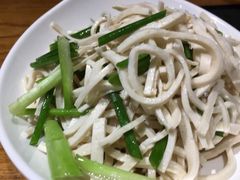 -小城粥道·海胆鲜虾粥(解放广场店)