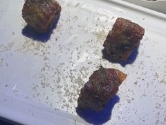 -味界·精致赣菜(招商花园城店)