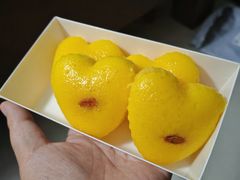 -重八牛府之小有名气(大望路店)