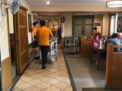 -全州拌饭馆(断桥店)