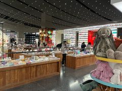 -PAGEONE(北京坊店)