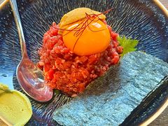 -九州酒场ひこぞう(1号店)