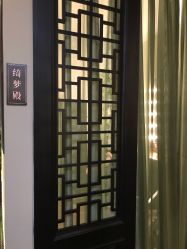 点击看大图 -盘子女人坊古装写真摄影(天津总店)