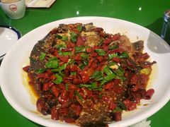 -大碗厨(东风路店)