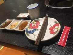-虎焱炭火烧肉