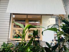 -tea'stone (万象天地店)