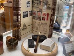 -北京稻香村(零号店)