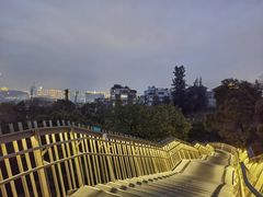 -福道