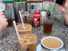 -新鸿发咖啡美食