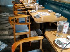 -蜀宴小调·精致家常菜(科华店)