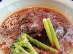 -水月·和牛工坊(水晶郦城店)