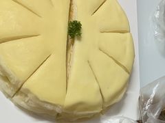 -幸福西饼生日蛋糕·下午茶(东西湖店)