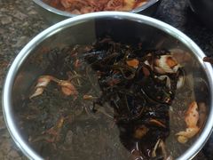 -真空冷面王(武功街店)