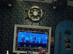 -火吧PTV聚会餐厅(10号店)