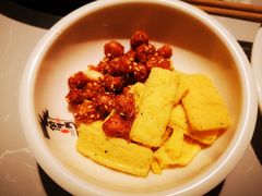 -俏牛哥鲜牛肉牛肆馆(重庆天地店)