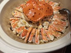 -申粤轩酒楼·三十年粤菜经典(丁香花园店)