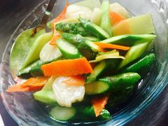 -龙海鲜螃蟹王(宏茂桥店)