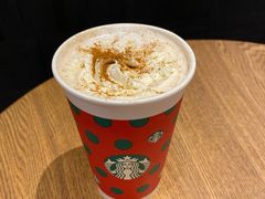 -星巴克臻选(重庆沙坪坝店)