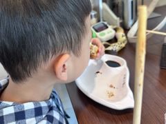 -玖鲜小笼(中山广场店)