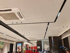 -蝎王府羊蝎子(北大地店)