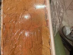 -师任堂韩式食品(总店)