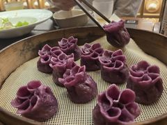 -德发长·花式蒸饺(大唐不夜城店)