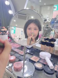 -金禧化妆造型工作室(市桥地铁站店)